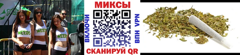 БУТИРАТ 99%  Сясьстрой 