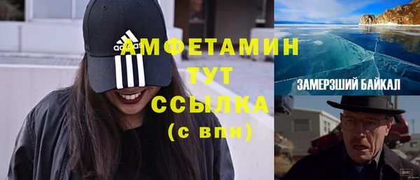 мет Аркадак