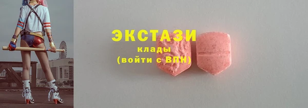 гидра Армянск