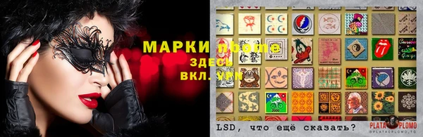 мет Аркадак
